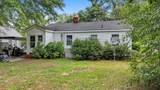 910 Eleventh Ave - Photo 27
