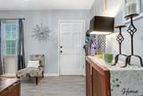 910 Eleventh Ave - Photo 3