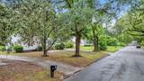 910 Eleventh Ave - Photo 31
