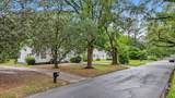 910 Eleventh Ave - Photo 32
