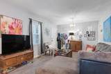 910 Eleventh Ave - Photo 5