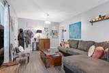 910 Eleventh Ave - Photo 6
