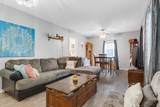 910 Eleventh Ave - Photo 7