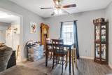 910 Eleventh Ave - Photo 8