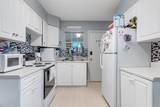 910 Eleventh Ave - Photo 9