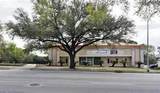 610 Oglethorpe Blvd - Photo 1