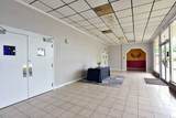 610 Oglethorpe Blvd - Photo 3