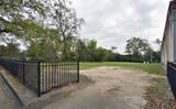 610 Oglethorpe Blvd - Photo 4