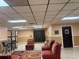 610 Oglethorpe Blvd - Photo 8