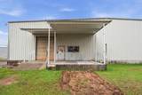 905 20th Avenue - Photo 10