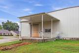 905 20th Avenue - Photo 11