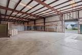 905 20th Avenue - Photo 12