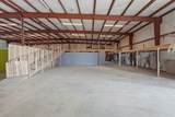 905 20th Avenue - Photo 13