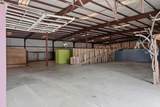 905 20th Avenue - Photo 14