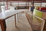 905 20th Avenue - Photo 15