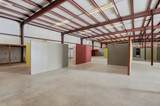 905 20th Avenue - Photo 16