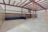 905 20th Avenue - Photo 17