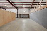 905 20th Avenue - Photo 18