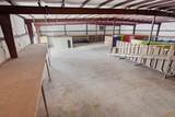 905 20th Avenue - Photo 19