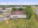 905 20th Avenue - Photo 2