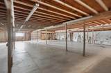 905 20th Avenue - Photo 20