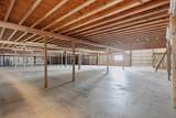 905 20th Avenue - Photo 21