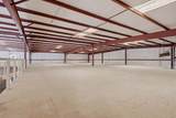 905 20th Avenue - Photo 22