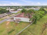 905 20th Avenue - Photo 3
