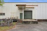 905 20th Avenue - Photo 5