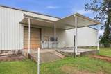 905 20th Avenue - Photo 9