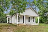 191 Pine Ave - Photo 1