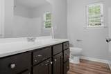 191 Pine Ave - Photo 10