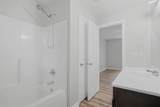 191 Pine Ave - Photo 11