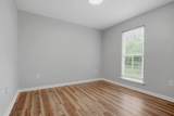 191 Pine Ave - Photo 12