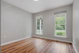 191 Pine Ave - Photo 13