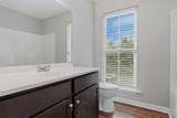 191 Pine Ave - Photo 14