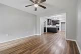 191 Pine Ave - Photo 2