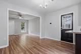 191 Pine Ave - Photo 3