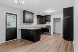 191 Pine Ave - Photo 4