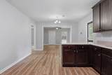 191 Pine Ave - Photo 6