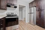 191 Pine Ave - Photo 7