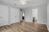 191 Pine Ave - Photo 8
