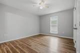 191 Pine Ave - Photo 9
