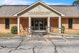 3005 Old Dawson Road - Photo 13