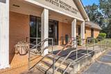 3005 Old Dawson Road - Photo 14