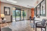 3005 Old Dawson Road - Photo 28