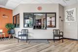 3005 Old Dawson Road - Photo 29