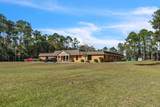 3005 Old Dawson Road - Photo 3