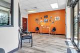 3005 Old Dawson Road - Photo 30