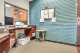 3005 Old Dawson Road - Photo 32